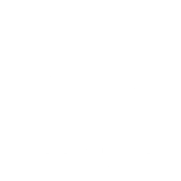 Acheter followers Facilement